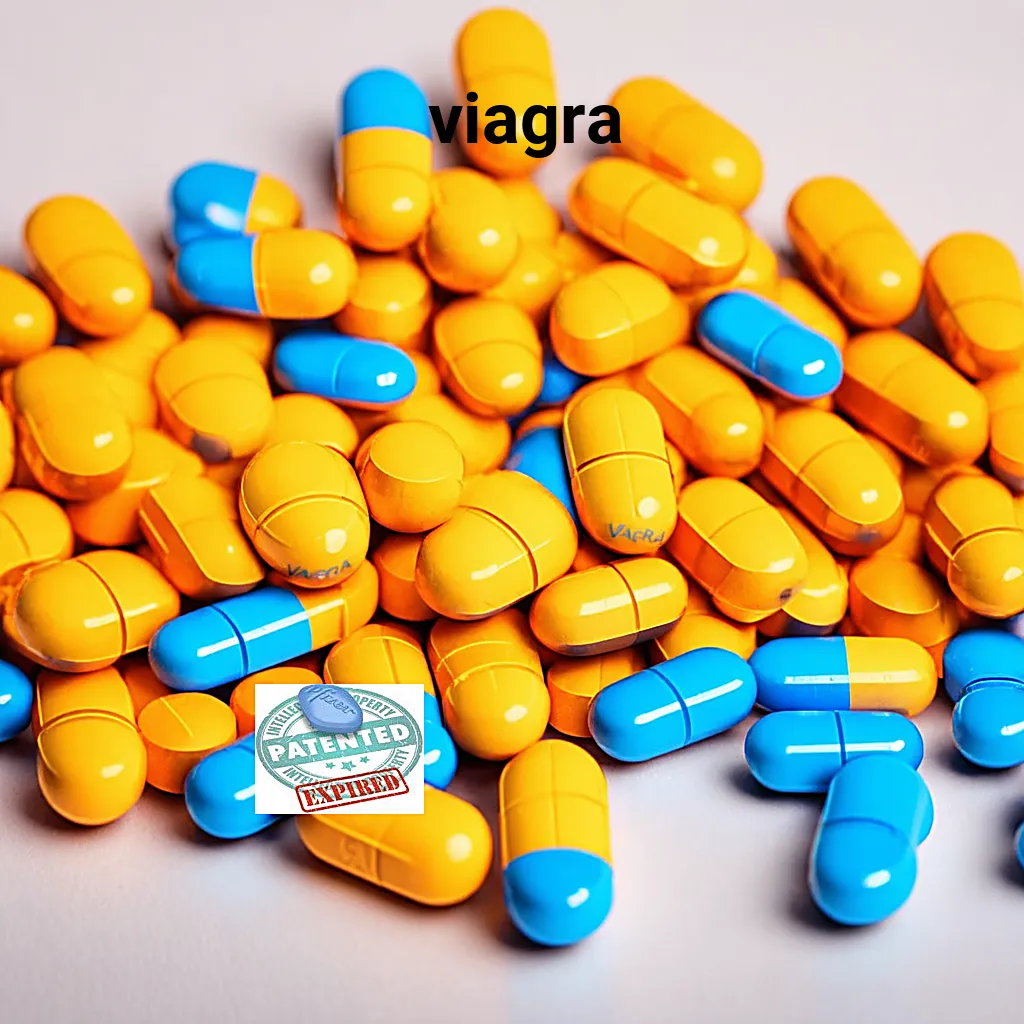 Prix du viagra en france